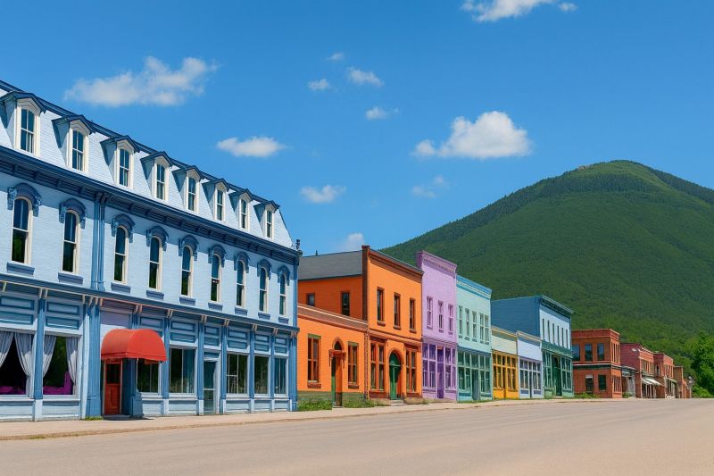 Local Walk In Tub Service in Bayfield, CO