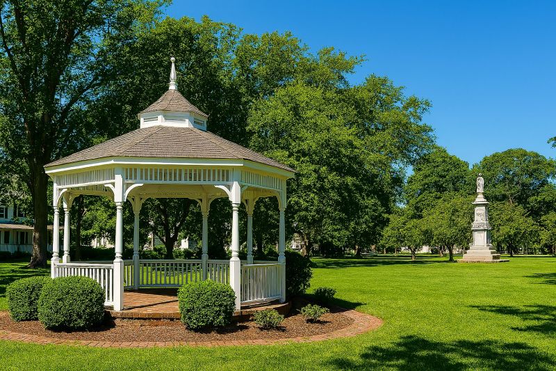 Local Walk In Tub Service in New Milford, CT