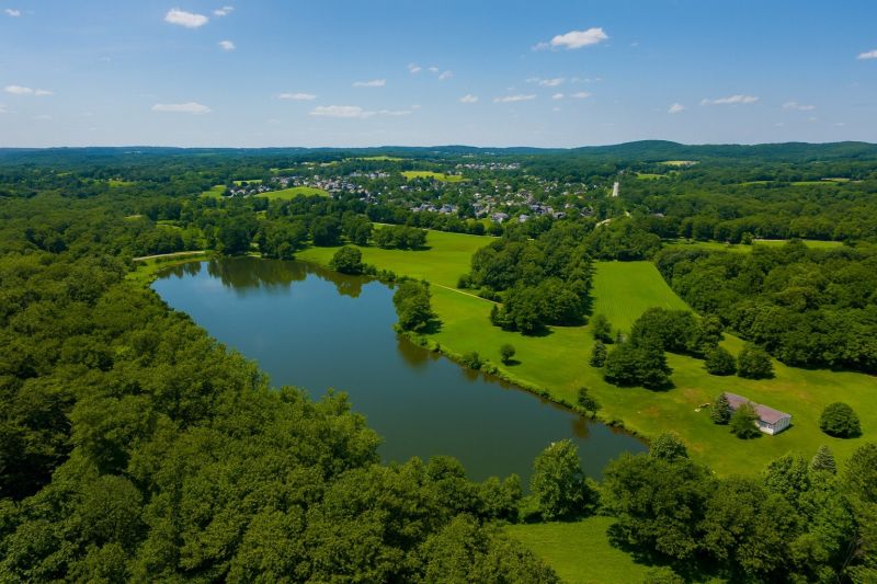 Local Walk In Tub Service in Douglassville, PA