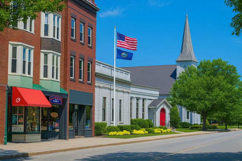 Local Walk In Tub Service in Keene, NH