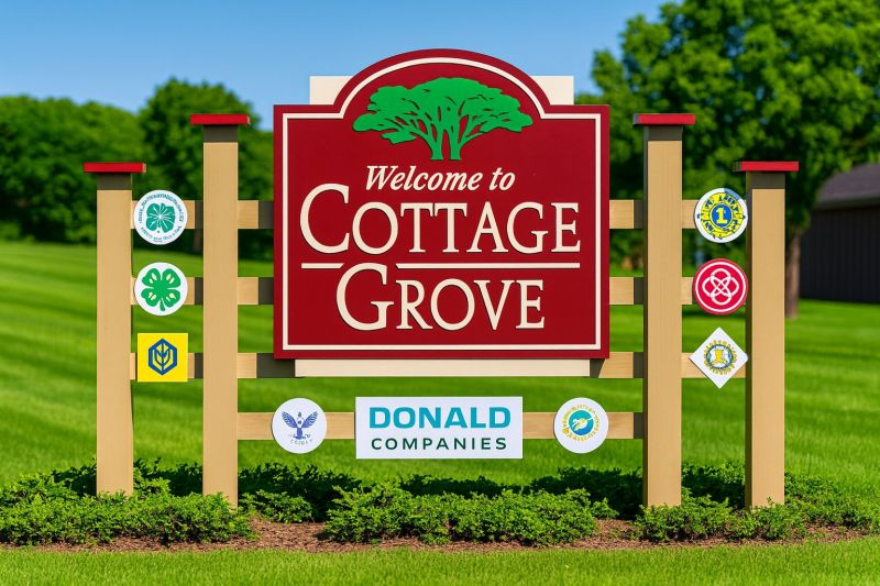 Local Walk In Tub Service in Cottage Grove, WI