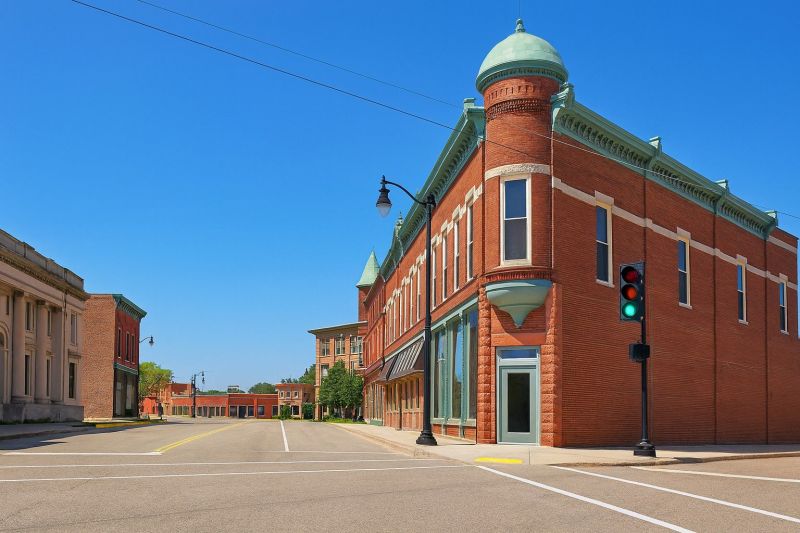 Local Walk In Tub Service in Marinette, WI