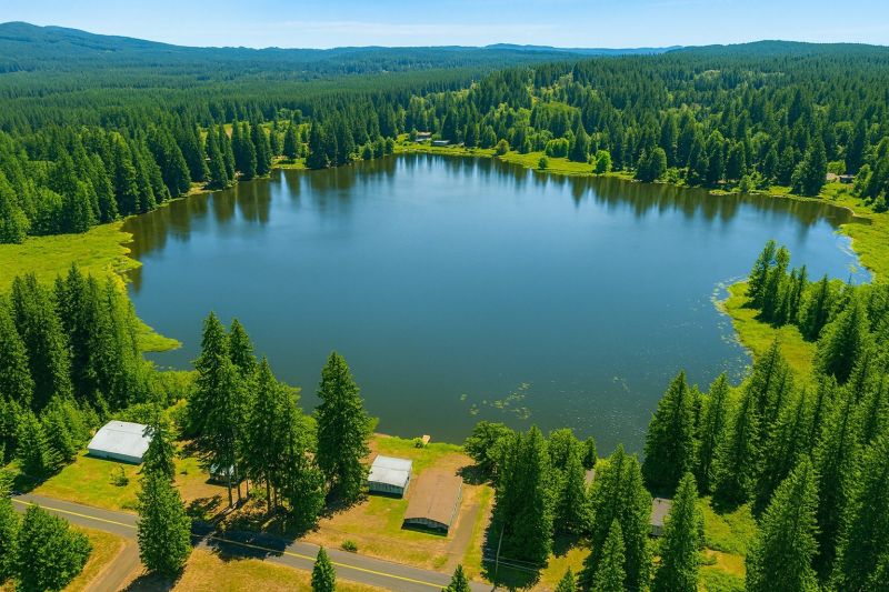 Local Walk In Tub Service in Elma, WA