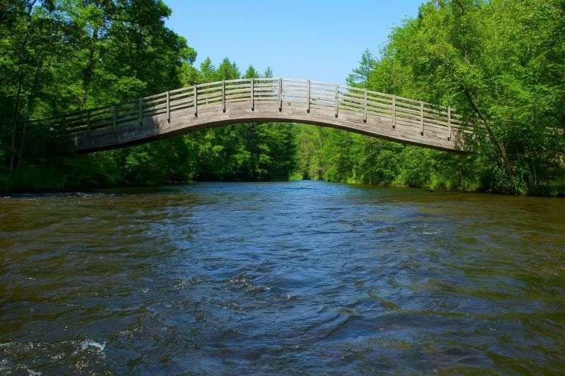 Local Walk In Tub Service in Crivitz, WI
