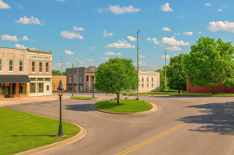Local Walk In Tub Service in Scottsville, KY