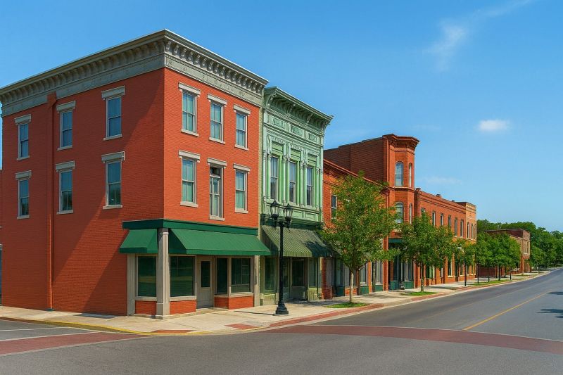 Local Walk In Tub Service in Barnhart, MO