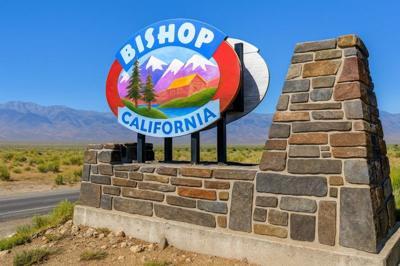 Local Walk In Tub Service in Bishop, CA