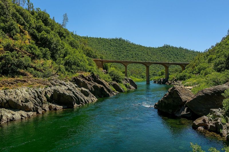 Local Walk In Tub Service in Auburn, CA