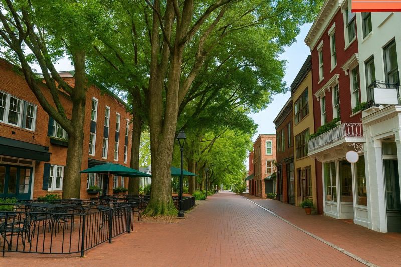 Local Walk In Tub Service in Heathsville, VA