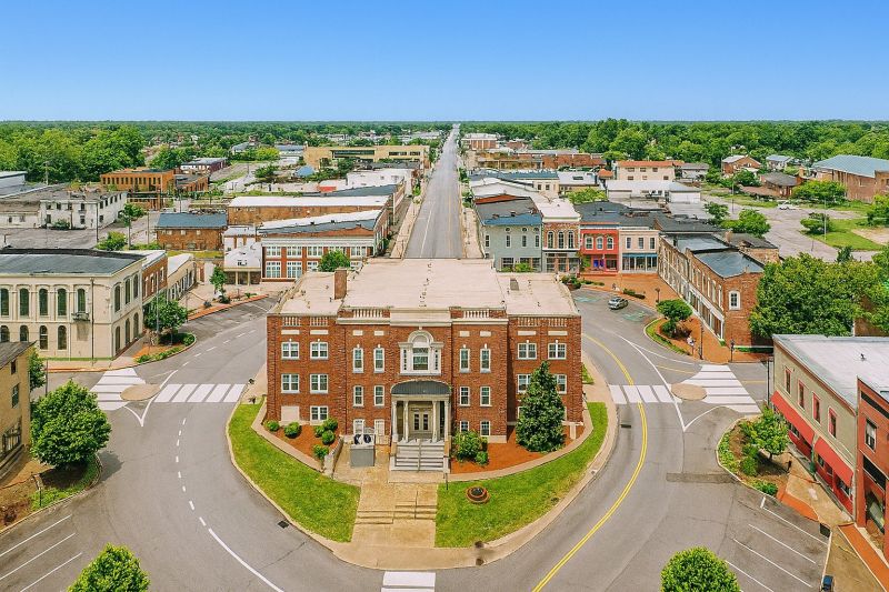 Local Walk In Tub Service in Elizabethtown, KY