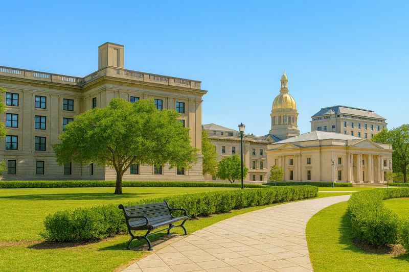 Local Walk In Tub Service in Caddo Mills, TX
