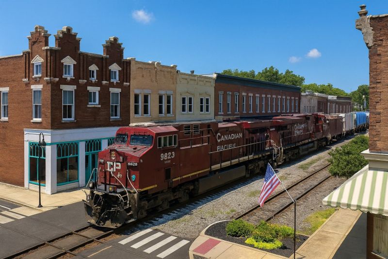 Local Walk In Tub Service in La Grange, KY