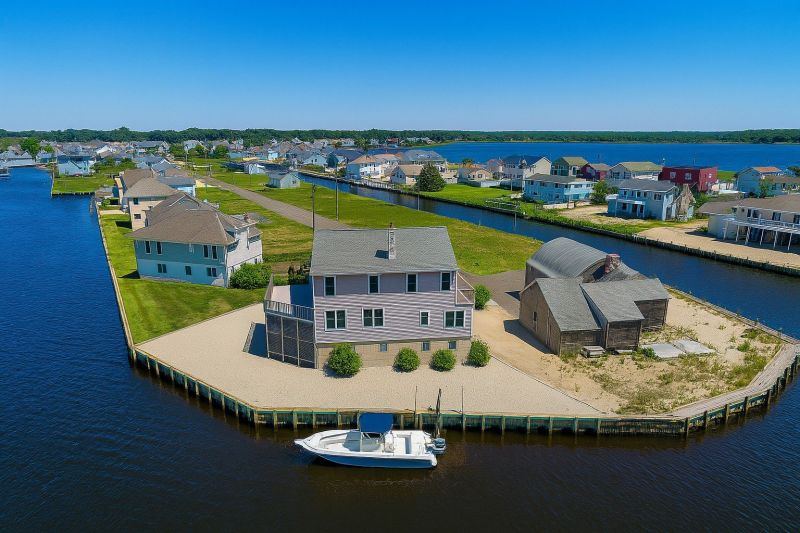 Local Walk In Tub Service in Bayville, NJ