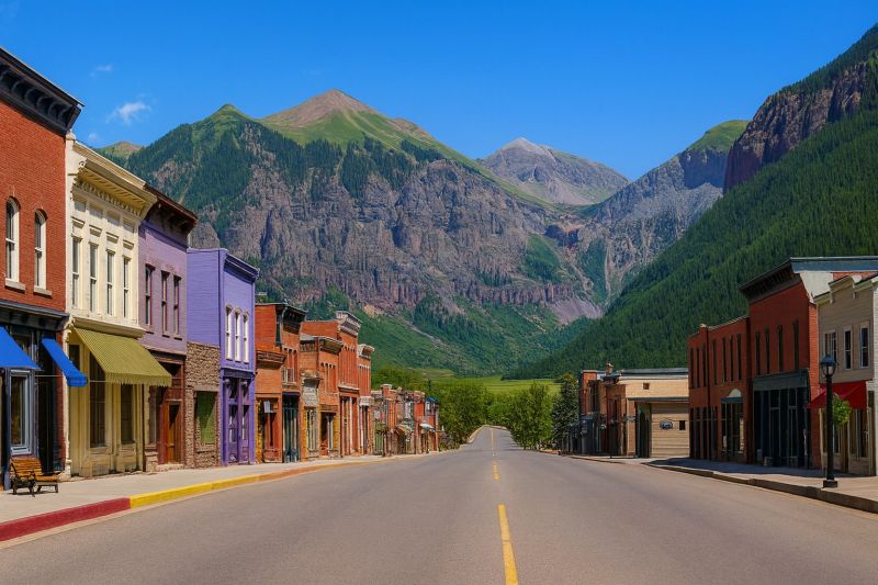 Local Walk In Tub Service in Clifton, CO
