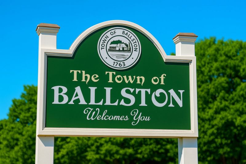 Local Walk In Tub Service in Ballston Lake, NY