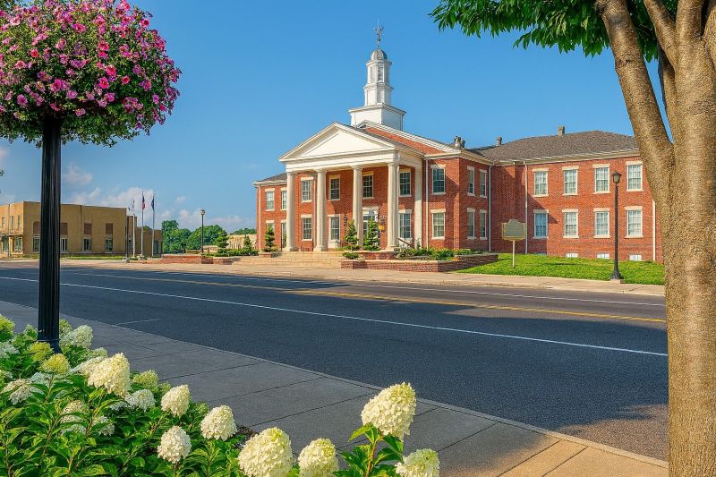 Local Walk In Tub Service in London, KY