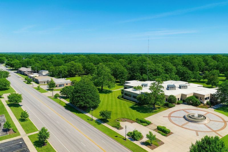 Local Walk In Tub Service in Grandview, MO