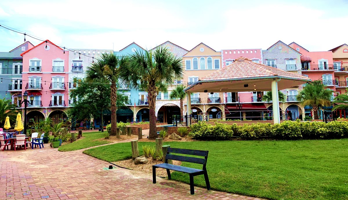 Local Walk In Tub Service in Capitola, CA