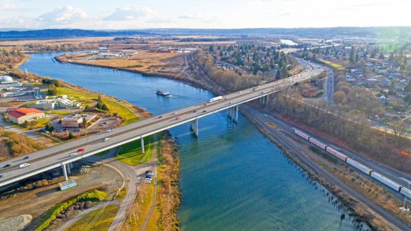 Local Walk In Tub Service in Everett, WA