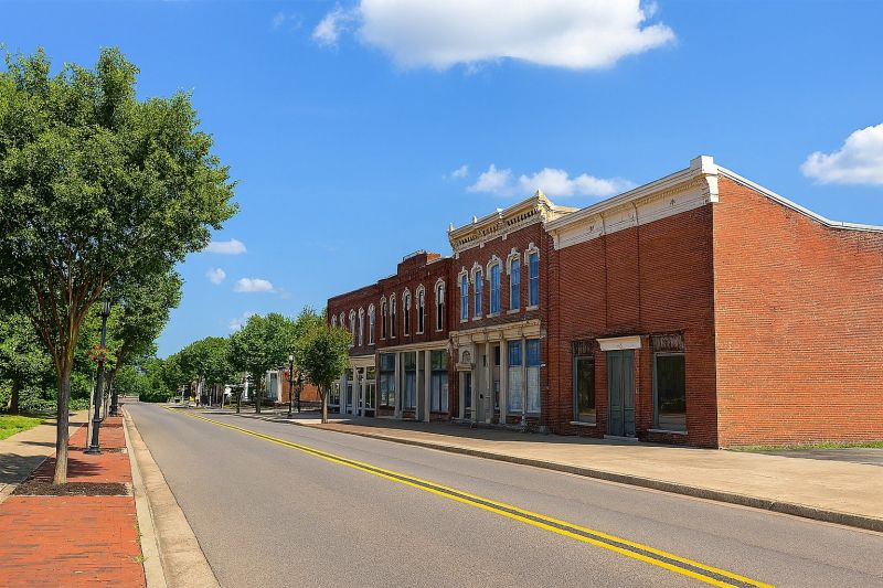 Local Walk In Tub Service in Hendersonville, TN