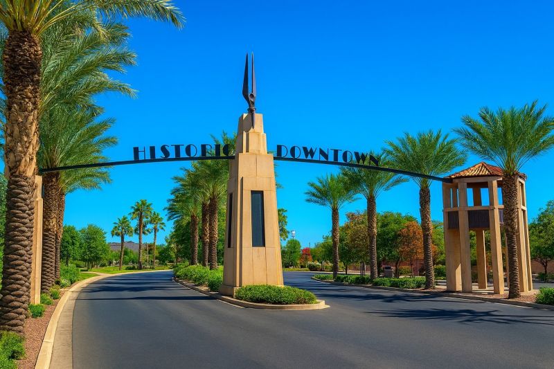 Local Walk In Tub Service in Boulder City, NV