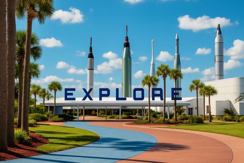 Local Walk In Tub Service in Cape Canaveral, FL