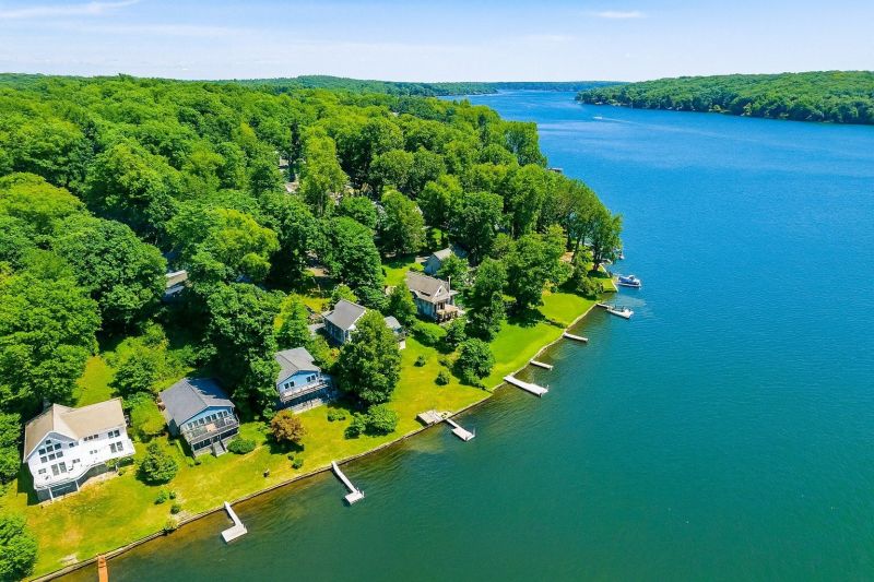 Local Walk In Tub Service in Hopatcong, NJ