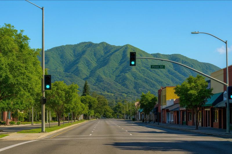 Local Walk In Tub Service in Atwater, CA