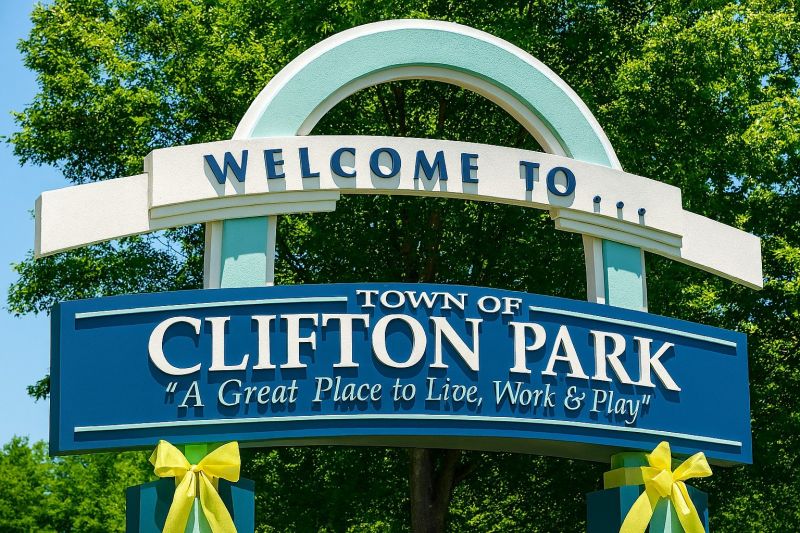 Local Walk In Tub Service in Clifton Park, NY