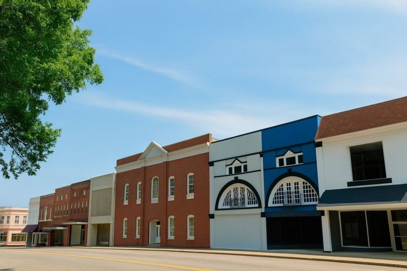 Local Walk In Tub Service in Glasgow, KY