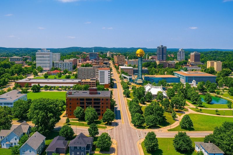 Local Walk In Tub Service in Jackson, TN