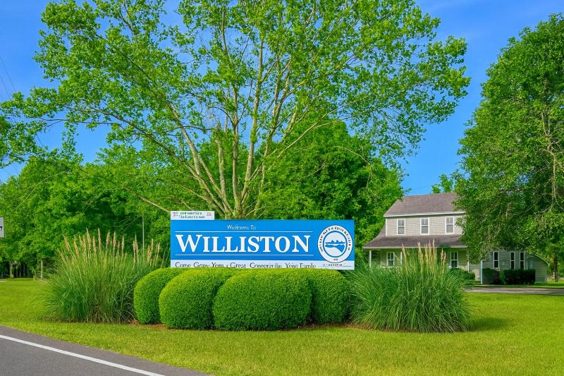 Local Walk In Tub Service in Bethany Beach, DE