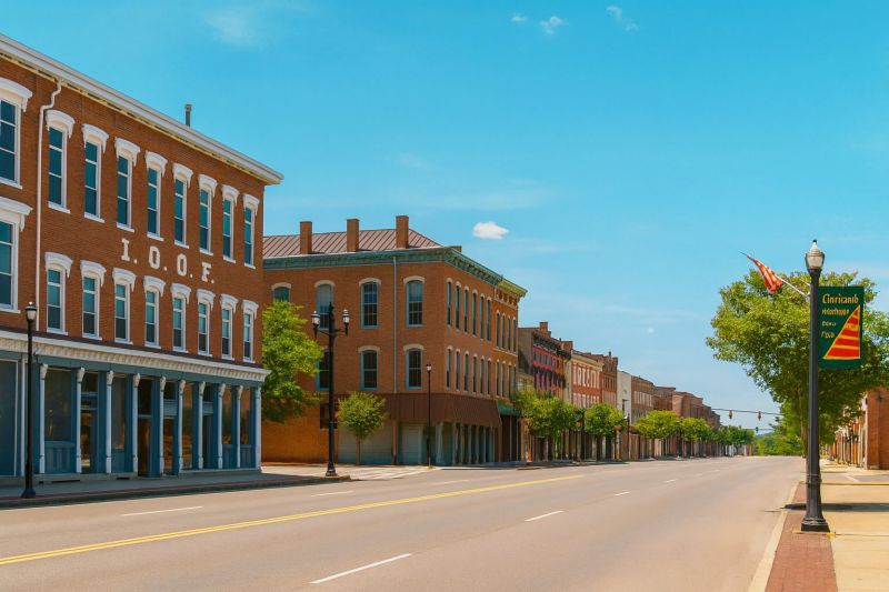 Local Walk In Tub Service in Circleville, OH