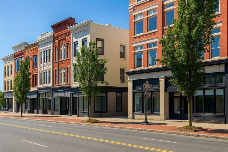 Local Walk In Tub Service in Glens Falls, NY