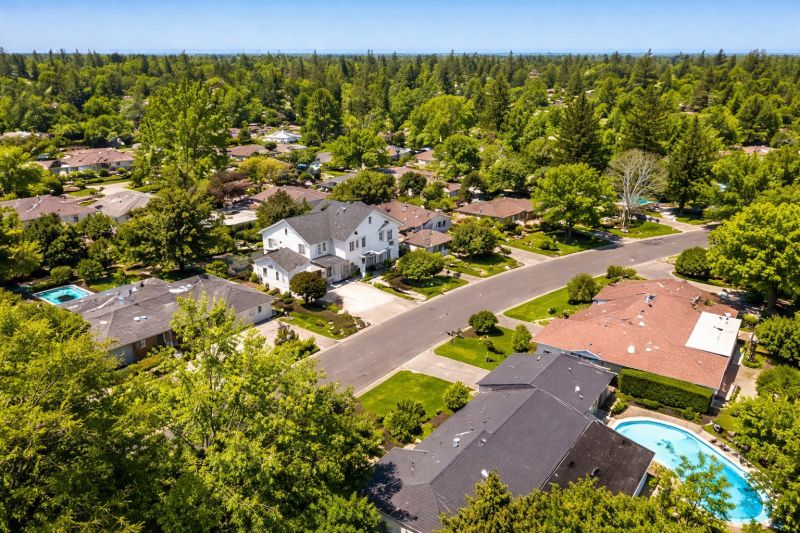 Local Walk In Tub Service in Carmichael, CA