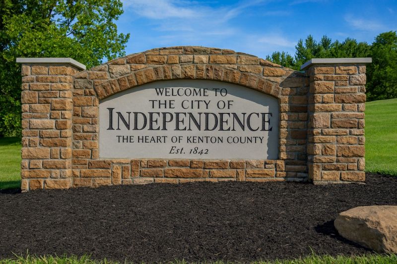 Local Walk In Tub Service in Independence, KY