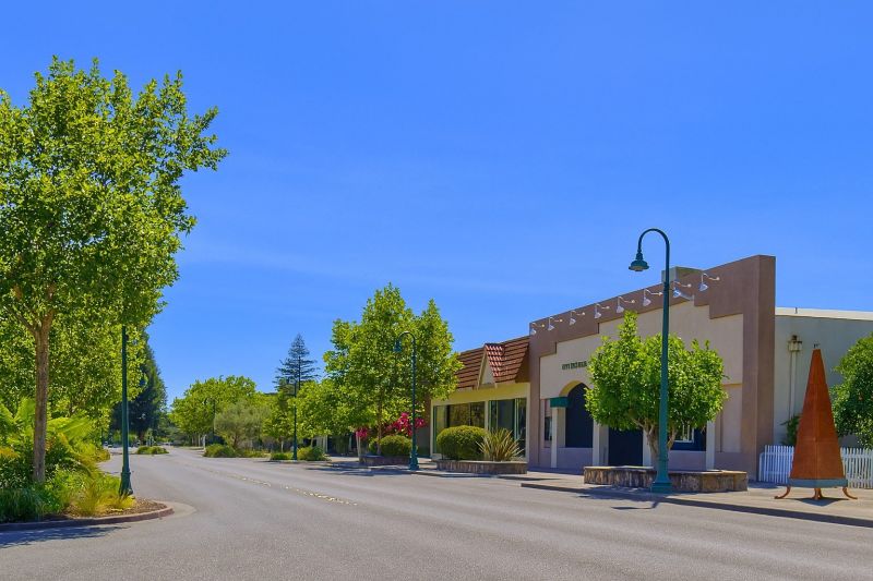 Local Walk In Tub Service in Cloverdale, CA