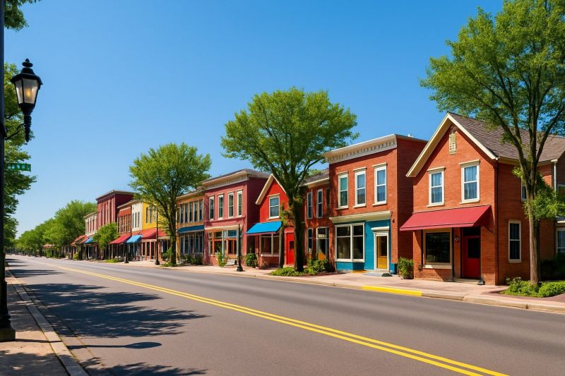 Local Walk In Tub Service in Brunswick, ME
