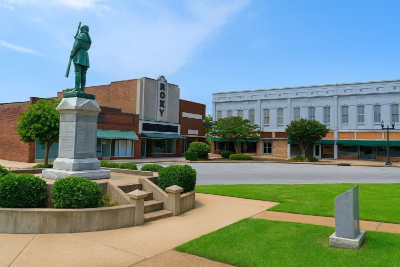 Local Walk In Tub Service in Lawrenceburg, TN