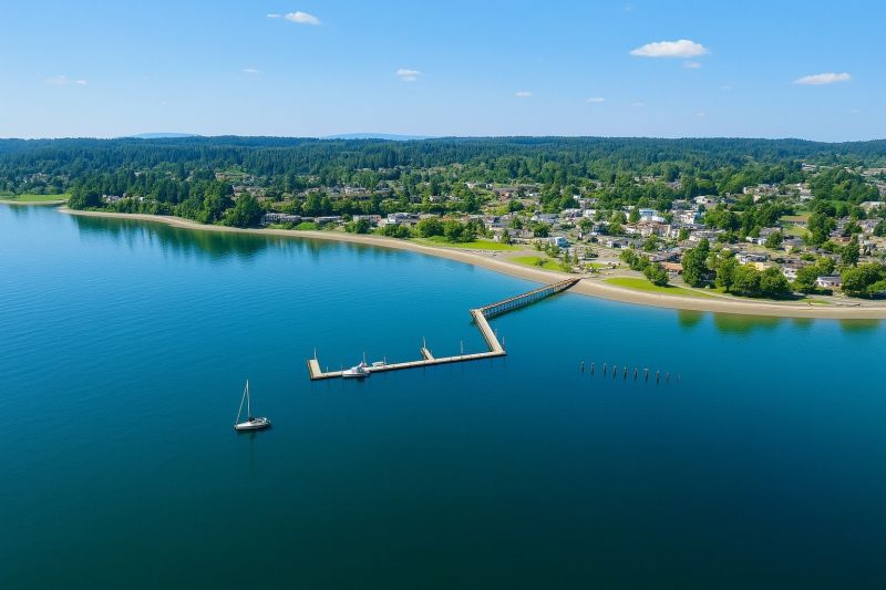 Local Walk In Tub Service in Hillsboro, MO