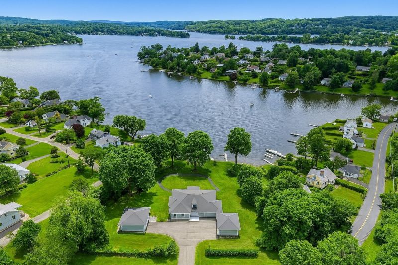 Local Walk In Tub Service in Brookfield, CT