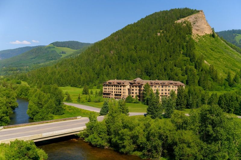 Local Walk In Tub Service in Avon, CO