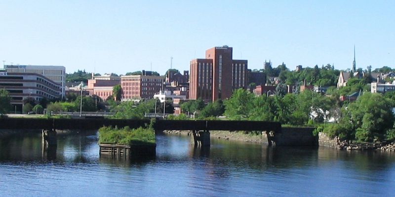 Local Walk In Tub Service in Bangor, ME