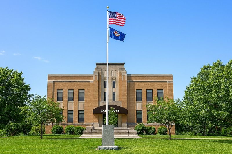 Local Walk In Tub Service in Camdenton, MO