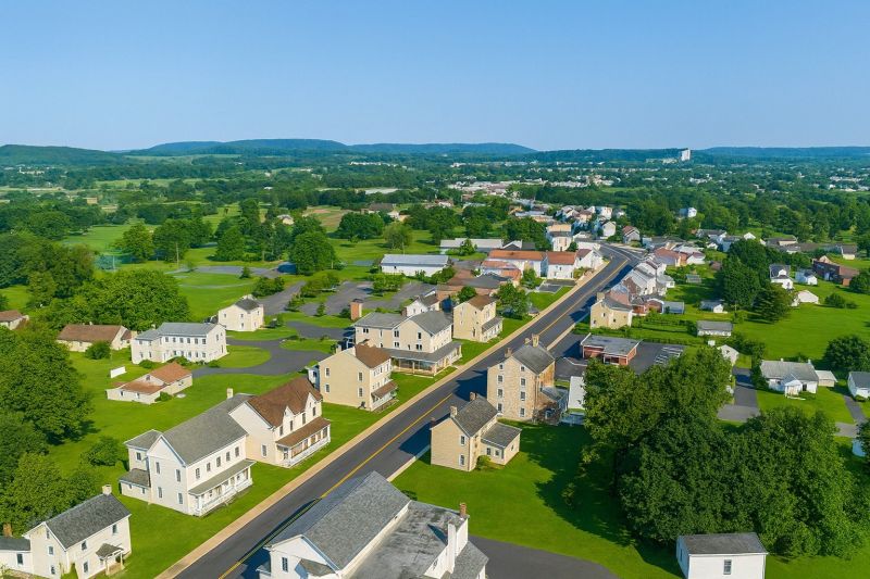 Local Walk In Tub Service in Gilbertsville, PA