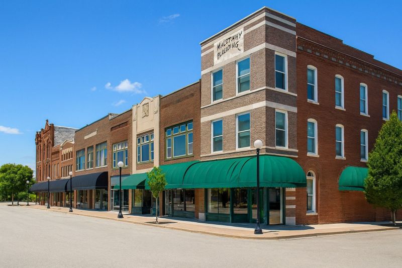 Local Walk In Tub Service in Charleston, IL