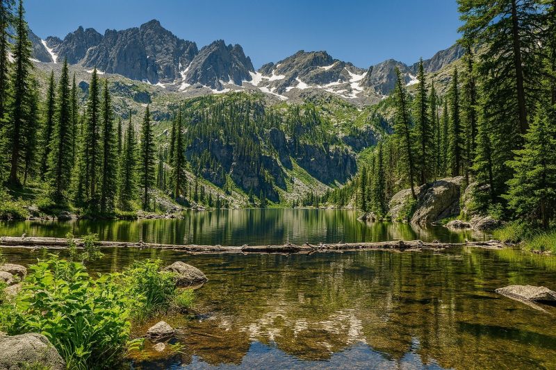 Local Walk In Tub Service in Granby, CO