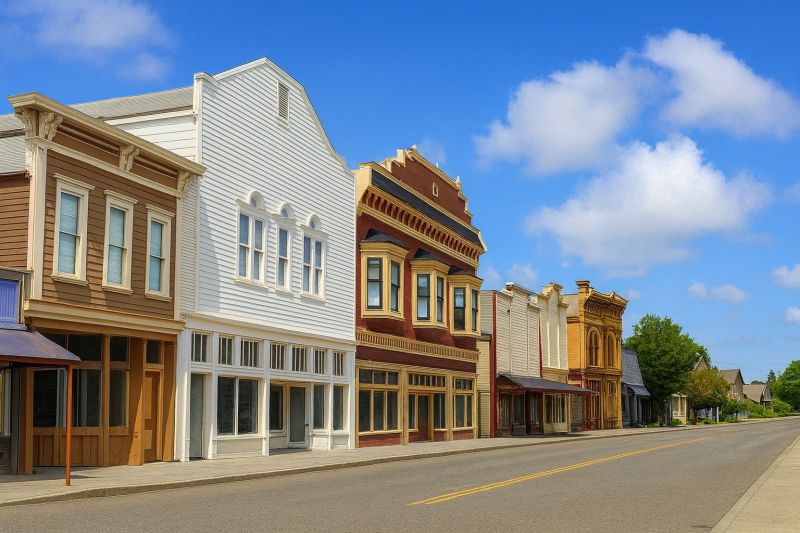 Local Walk In Tub Service in Ferndale, WA