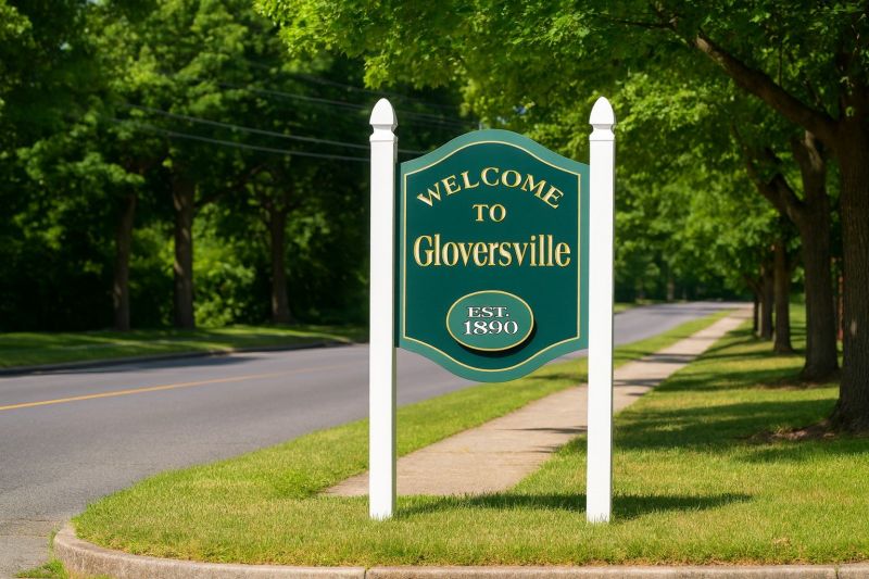 Local Walk In Tub Service in Gloversville, NY