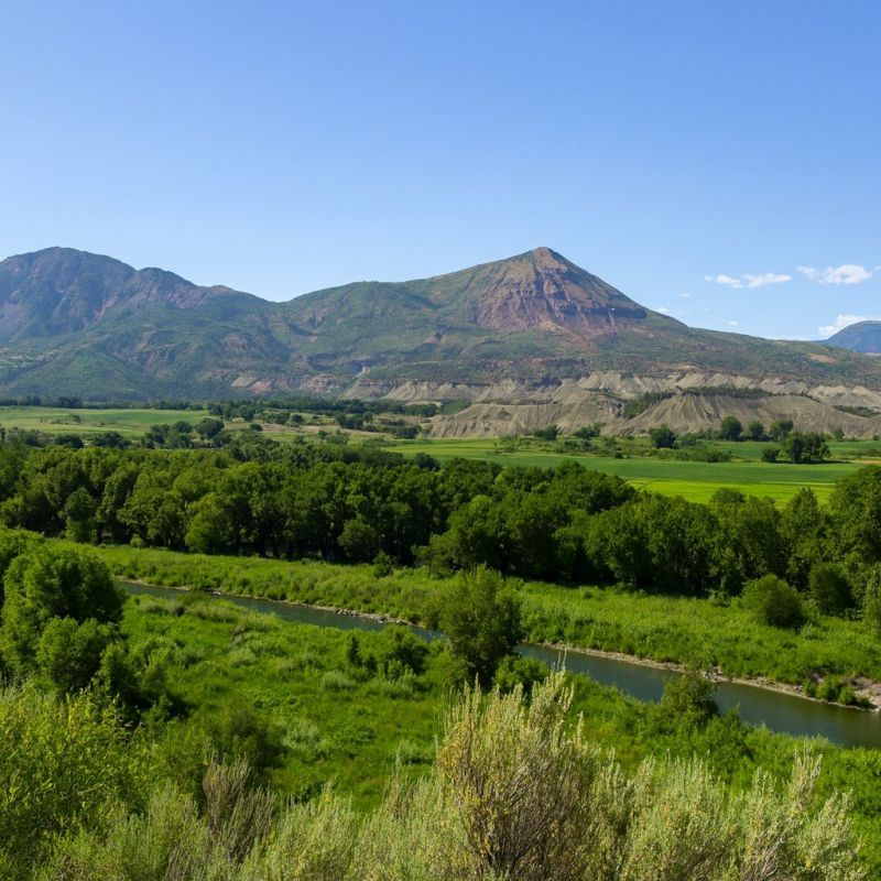 Local Walk In Tub Service in Delta, CO